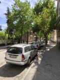 Продава  2-стаен град Видин , Калето , 55 кв.м | 29419419
