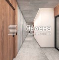 Продава 3-СТАЕН, град София, Сердика • 442200 € • 55666768 — Holmes.bg