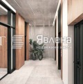 Продава 3-СТАЕН, град София, Сердика • 442200 € • 55666768 — Holmes.bg