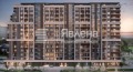 Продава 3-СТАЕН, град София, Сердика • 442200 € • 55666768 — Holmes.bg
