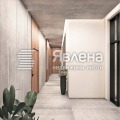 Продава 3-СТАЕН, град София, Сердика • 442200 € • 55666768 — Holmes.bg
