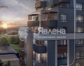 Продава 3-СТАЕН, град София, Сердика • 442200 € • 55666768 — Holmes.bg