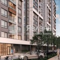 Продава 3-СТАЕН, град София, Сердика • 442200 € • 55666768 — Holmes.bg