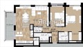 Продава 3-СТАЕН, град София, Сердика • 442200 € • 55666768 — Holmes.bg