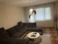 Продава 3-СТАЕН, град София, Дружба 1 • 220000 € • 84992951 — Holmes.bg