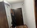 Продава 3-СТАЕН, град София, Дружба 1 • 220000 € • 84992951 — Holmes.bg