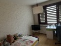 Продава 3-СТАЕН, град София, Дружба 1 • 220000 € • 84992951 — Holmes.bg