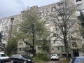 Продава 3-СТАЕН, град София, Дружба 1 • 220000 € • 84992951 — Holmes.bg