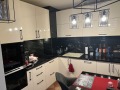 Продава 3-СТАЕН, град София, Дружба 1 • 220000 € • 84992951 — Holmes.bg