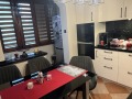Продава 3-СТАЕН, град София, Дружба 1 • 220000 € • 84992951 — Holmes.bg