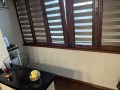 Продава 3-СТАЕН, град София, Дружба 1 • 220000 € • 84992951 — Holmes.bg