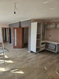 Продава 3-СТАЕН, град Пловдив, Остромила • 190000 € • 87864113 — Holmes.bg