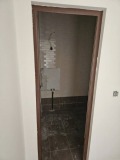 Продава 3-СТАЕН, град Пловдив, Остромила • 190000 € • 87864113 — Holmes.bg