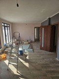 Продава 3-СТАЕН, град Пловдив, Остромила • 190000 € • 87864113 — Holmes.bg