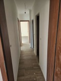 Продава 3-СТАЕН, град Пловдив, Остромила • 190000 € • 87864113 — Holmes.bg