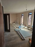 Продава 3-СТАЕН, град Пловдив, Остромила • 190000 € • 87864113 — Holmes.bg