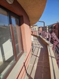 Продава 3-СТАЕН, град Пловдив, Остромила • 190000 € • 87864113 — Holmes.bg