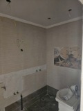 Продава 3-СТАЕН, град Пловдив, Остромила • 190000 € • 87864113 — Holmes.bg