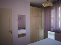 Продава 3-СТАЕН, град Пловдив, Остромила • 190000 € • 87864113 — Holmes.bg