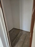 Продава 3-СТАЕН, град Пловдив, Остромила • 190000 € • 87864113 — Holmes.bg