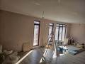 Продава 3-СТАЕН, град Пловдив, Остромила • 190000 € • 87864113 — Holmes.bg