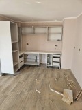 Продава 3-СТАЕН, град Пловдив, Остромила • 190000 € • 87864113 — Holmes.bg