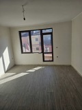 Продава 3-СТАЕН, град Пловдив, Остромила • 190000 € • 87864113 — Holmes.bg