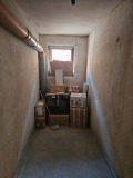 Продава 3-СТАЕН, град Пловдив, Остромила • 190000 € • 87864113 — Holmes.bg
