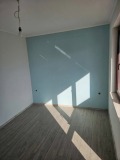 Продава 3-СТАЕН, град Пловдив, Остромила • 190000 € • 87864113 — Holmes.bg