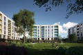 Продава 3-СТАЕН, град Варна, Галата • 150536 € / 294422.82 лв. • 11945959 1