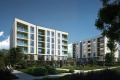 Продава 3-СТАЕН, град Варна, Галата • 150536 € / 294422.82 лв. • 11945959 2