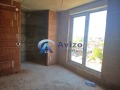 Продава 3-СТАЕН, град София, Надежда 1 • 244200 € / 477613.69 лв. • 42723499 2