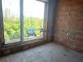 Продава 3-СТАЕН, град София, Надежда 1 • 244200 € / 477613.69 лв. • 42723499 3