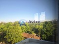 Продава 3-СТАЕН, град София, Надежда 1 • 244200 € / 477613.69 лв. • 42723499 7