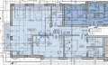 Продава 3-СТАЕН, град София, Надежда 1 • 244200 € / 477613.69 лв. • 42723499 5