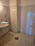 Продава 3-СТАЕН, град Русе, Широк център • 140000 € / 273816.20 лв. • 25589236 11