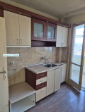 Продава 3-СТАЕН, град Русе, Широк център • 140000 € / 273816.20 лв. • 25589236 1
