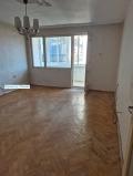 Продава 3-СТАЕН, град Русе, Широк център • 140000 € / 273816.20 лв. • 25589236 6