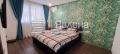 Продава  3-стаен град София , Бояна , 130 кв.м | 22968955 - изображение [6]