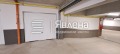 Продава  3-стаен град София , Бояна , 130 кв.м | 22968955 - изображение [17]