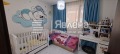 Продава  3-стаен град София , Бояна , 130 кв.м | 22968955 - изображение [9]