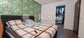 Продава  3-стаен град София , Бояна , 130 кв.м | 22968955 - изображение [7]