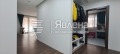 Продава  3-стаен град София , Бояна , 130 кв.м | 22968955 - изображение [15]
