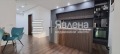 Продава  3-стаен град София , Бояна , 130 кв.м | 22968955 - изображение [3]