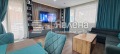 Продава  3-стаен град София , Бояна , 130 кв.м | 22968955 - изображение [4]