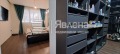 Продава  3-стаен град София , Бояна , 130 кв.м | 22968955 - изображение [8]