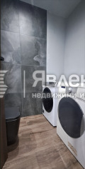 Продава  3-стаен град София , Бояна , 130 кв.м | 22968955 - изображение [14]