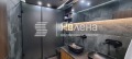 Продава  3-стаен град София , Бояна , 130 кв.м | 22968955 - изображение [10]