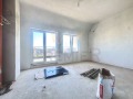 Продава  3-стаен град Варна , Кайсиева градина , 115 кв.м | 35009613 - изображение [2]