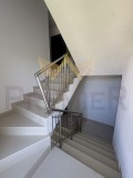 Продава  3-стаен град Варна , Кайсиева градина , 115 кв.м | 35009613 - изображение [10]